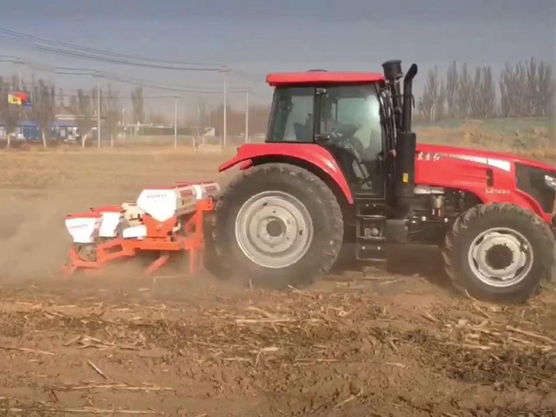 作業場景(視頻)